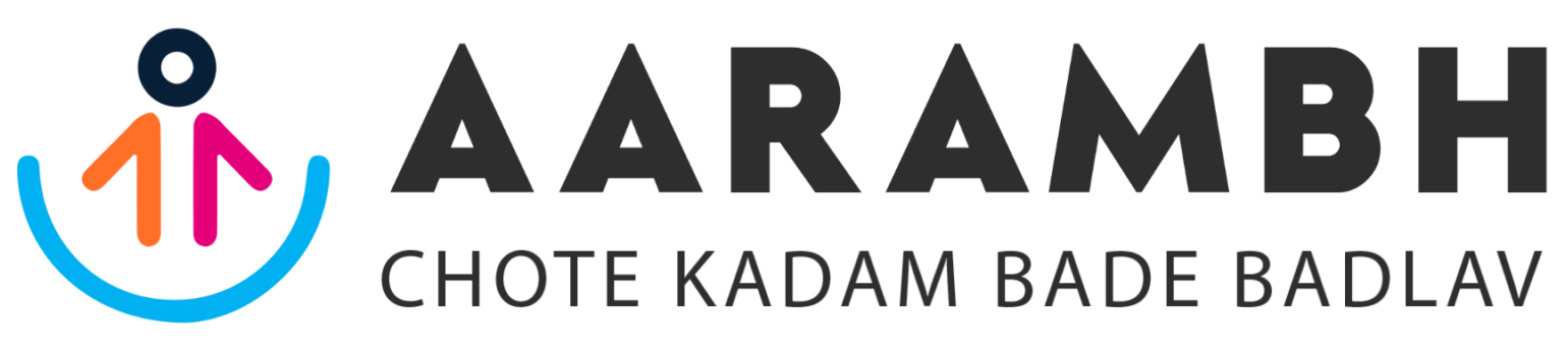 Aarambh — Building Impact Across Sectors